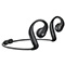 هندزفری بلوتوثی پشت گوشی انکر مدل (soundcore AeroFit Pro (A3971